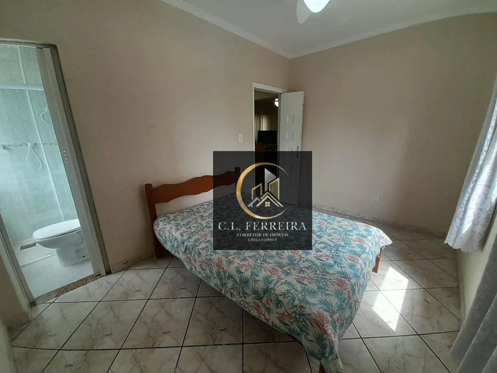 Apartamento, 2 quartos, 65 m² - Foto 3