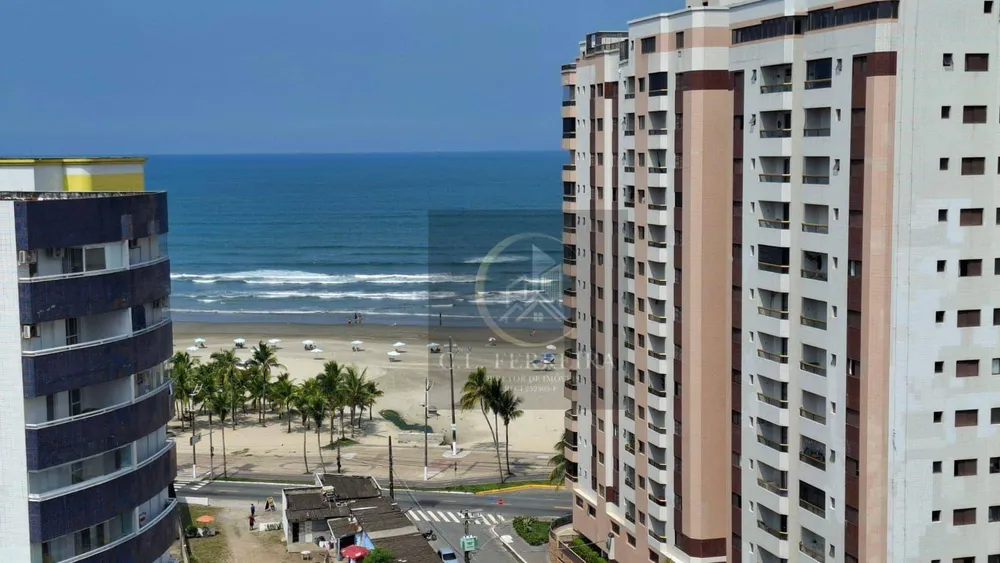 Apartamento, 2 quartos, 68 m² - Foto 11