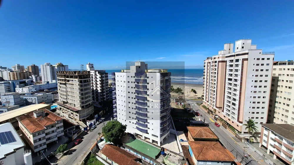 Apartamento, 2 quartos, 68 m² - Foto 15