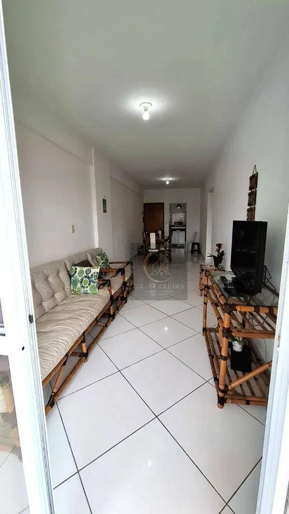 Apartamento, 2 quartos, 68 m² - Foto 7