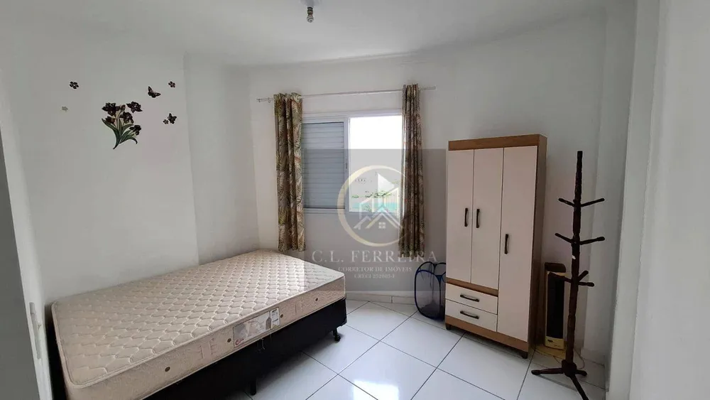 Apartamento, 2 quartos, 68 m² - Foto 9