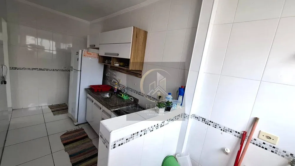 Apartamento, 2 quartos, 68 m² - Foto 6