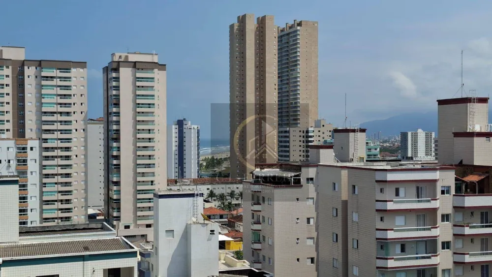 Apartamento, 2 quartos, 68 m² - Foto 10