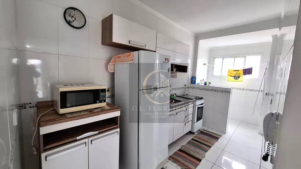 Apartamento, 2 quartos, 68 m² - Foto 4
