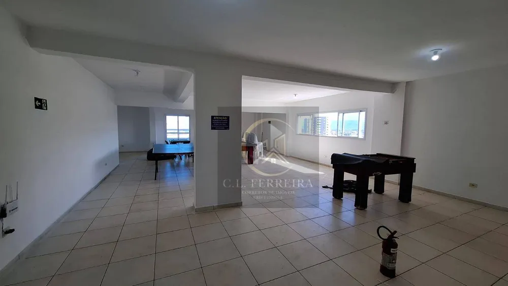 Apartamento, 2 quartos, 68 m² - Foto 8