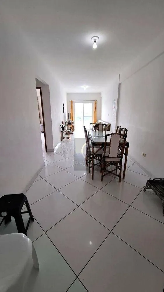 Apartamento, 2 quartos, 68 m² - Foto 4