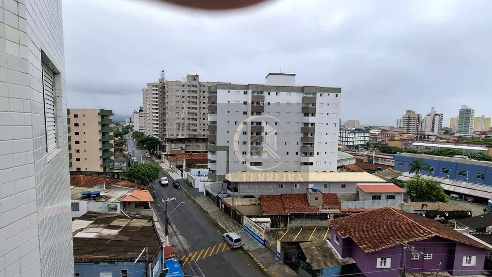 Apartamento, 2 quartos, 68 m² - Foto 5