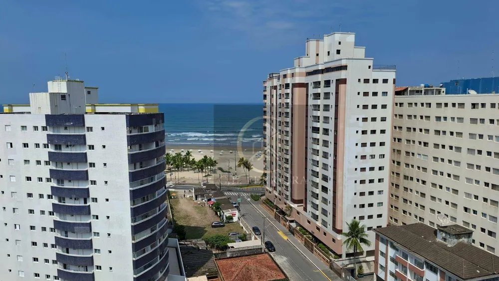 Apartamento, 2 quartos, 68 m² - Foto 12