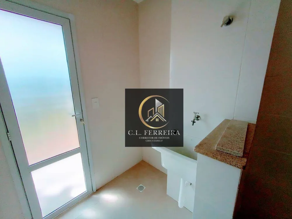 Apartamento, 2 quartos, 63 m² - Foto 15