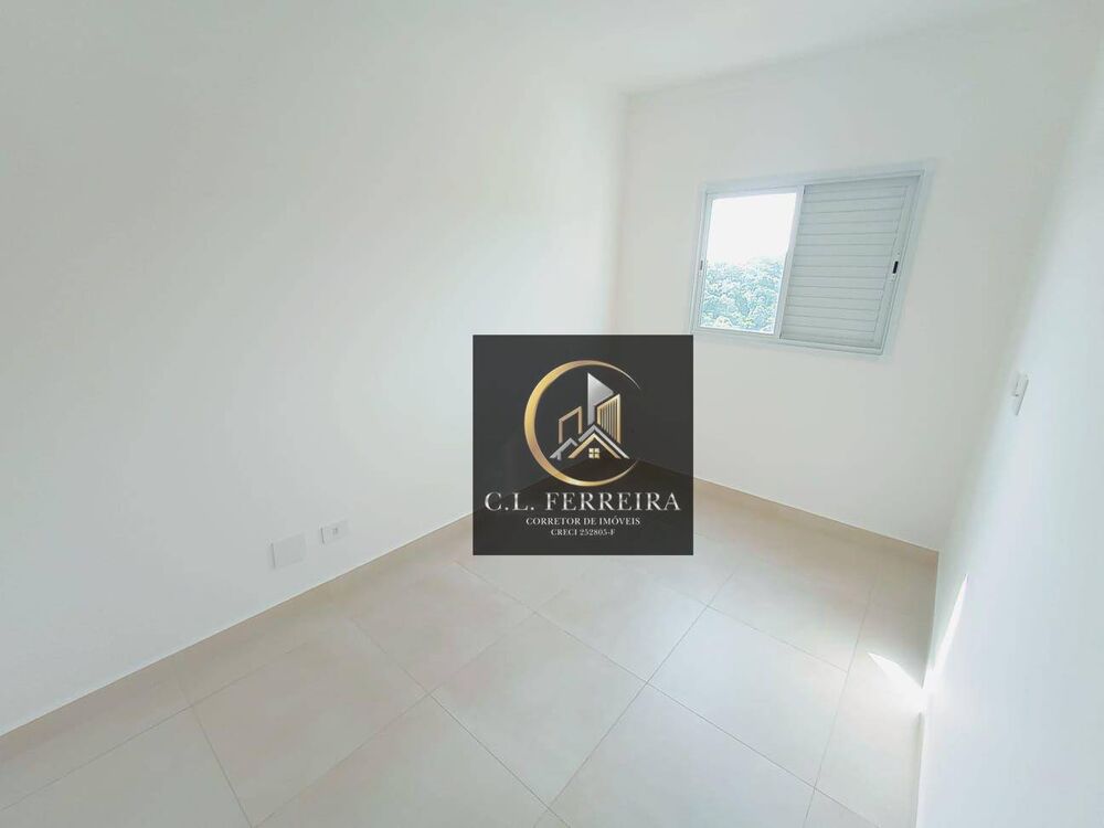 Apartamento, 2 quartos, 63 m² - Foto 1