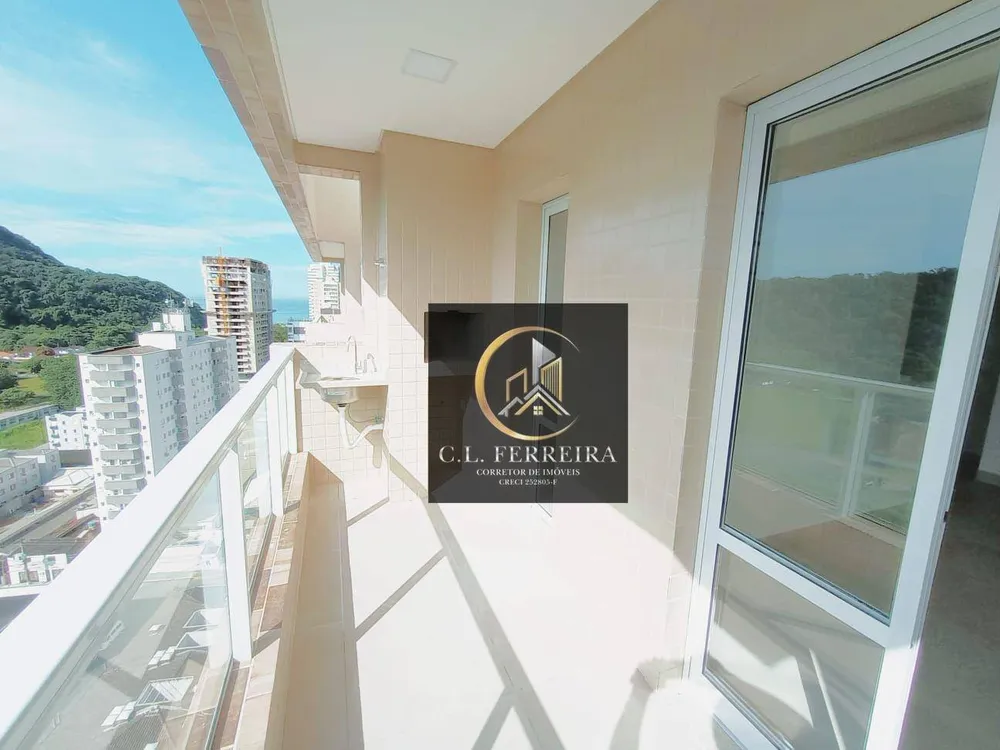Apartamento, 2 quartos, 63 m² - Foto 18