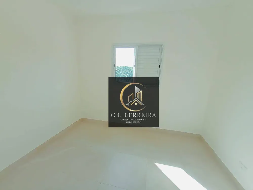 Apartamento, 2 quartos, 63 m² - Foto 9