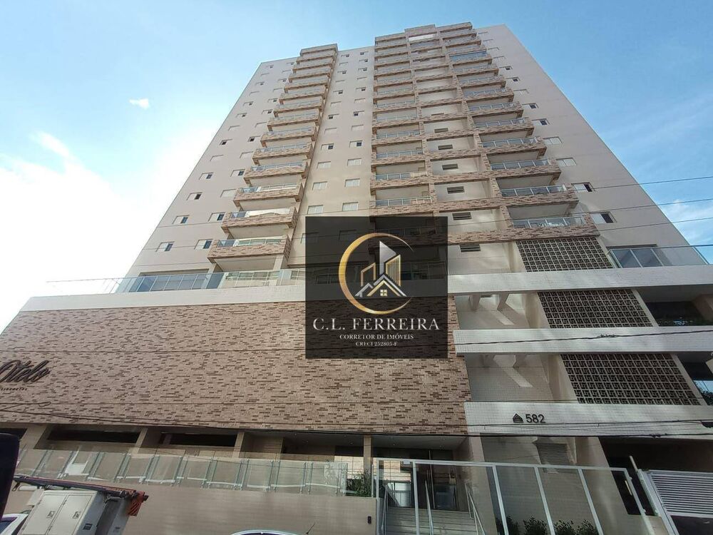 Apartamento, 2 quartos, 63 m² - Foto 3