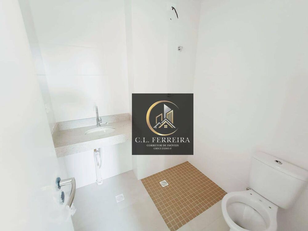 Apartamento, 2 quartos, 63 m² - Foto 8