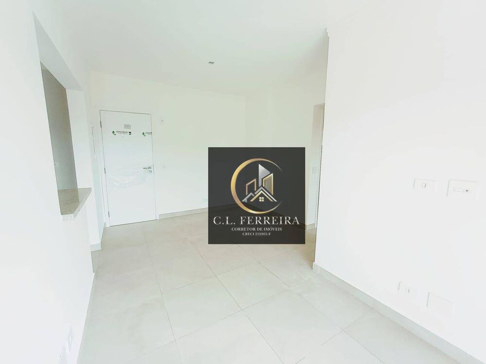 Apartamento, 2 quartos, 63 m² - Foto 4