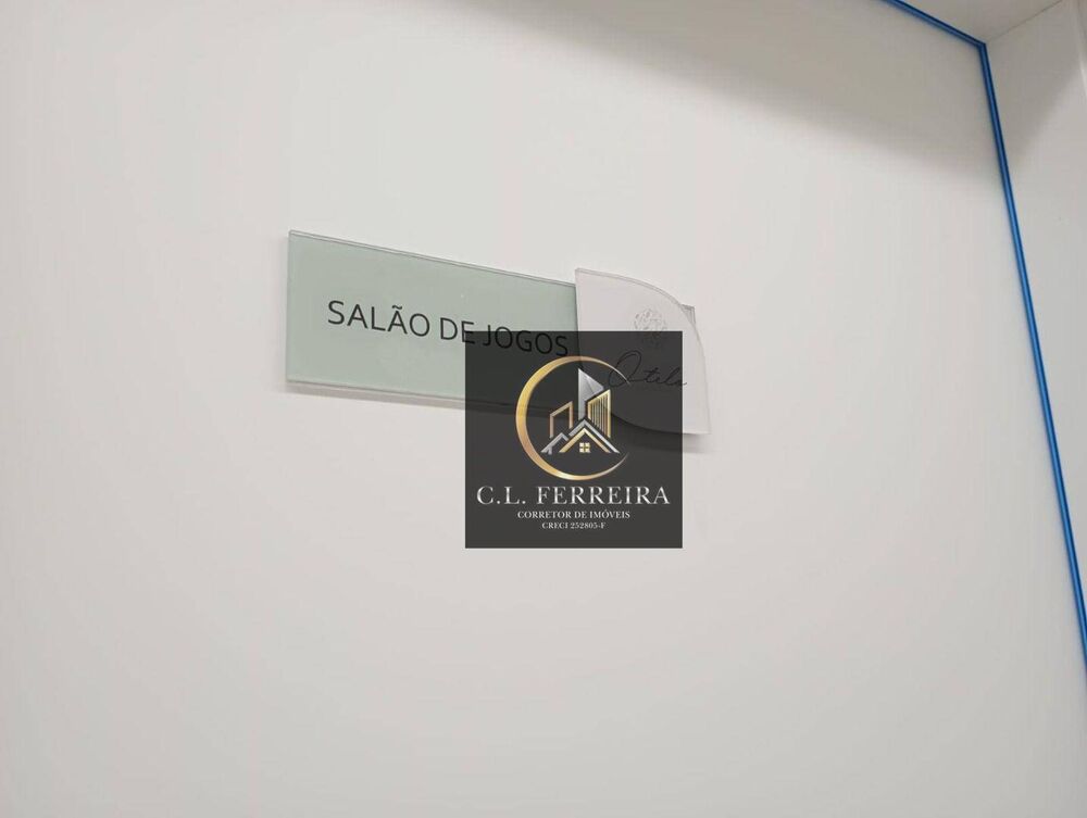 Apartamento, 2 quartos, 63 m² - Foto 6