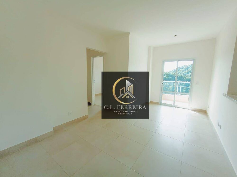 Apartamento, 2 quartos, 63 m² - Foto 7