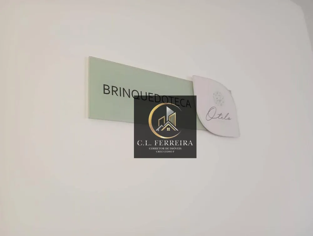 Apartamento, 2 quartos, 63 m² - Foto 9