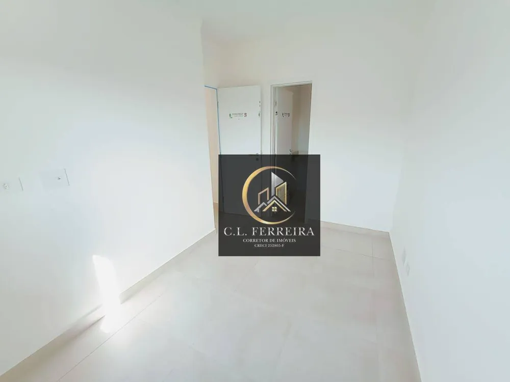 Apartamento, 2 quartos, 63 m² - Foto 10
