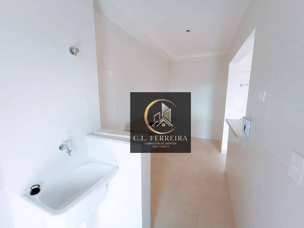 Apartamento, 2 quartos, 63 m² - Foto 5