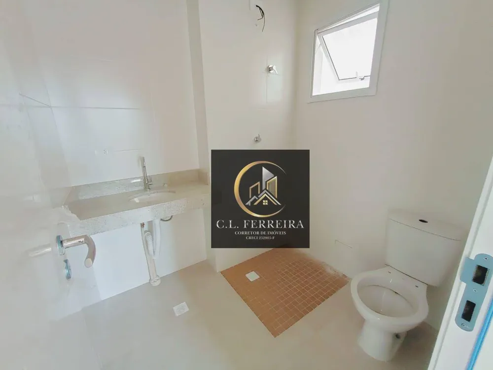 Apartamento, 2 quartos, 63 m² - Foto 14