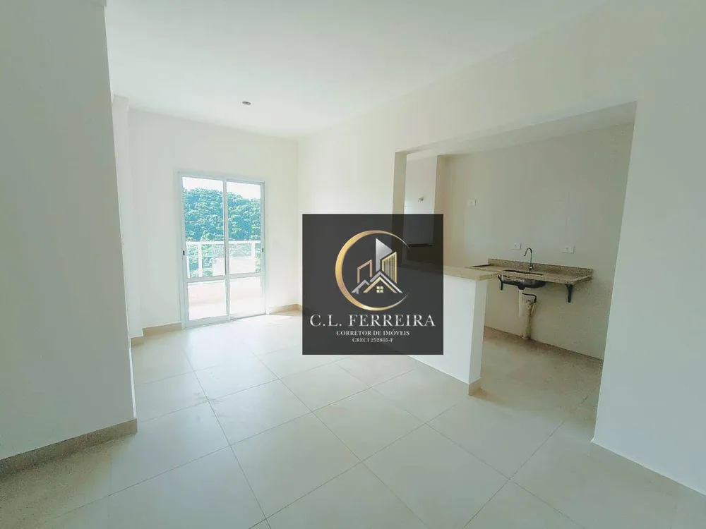 Apartamento, 2 quartos, 63 m² - Foto 11