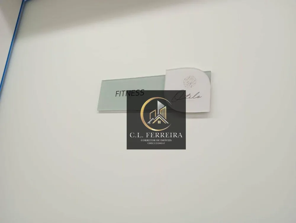 Apartamento, 2 quartos, 63 m² - Foto 12