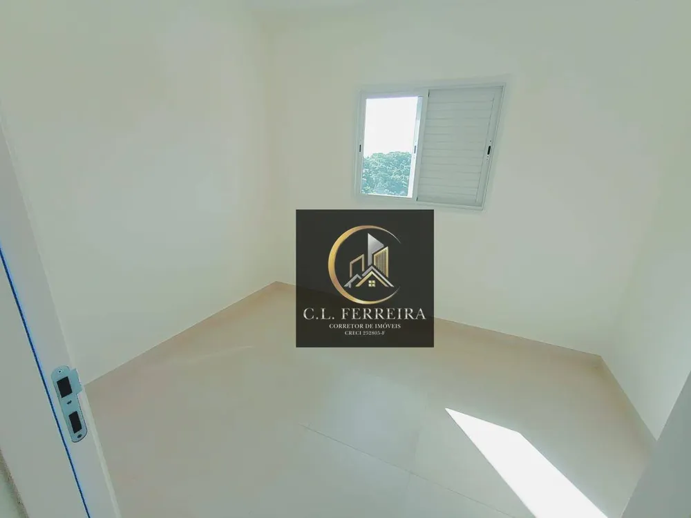 Apartamento, 2 quartos, 63 m² - Foto 11