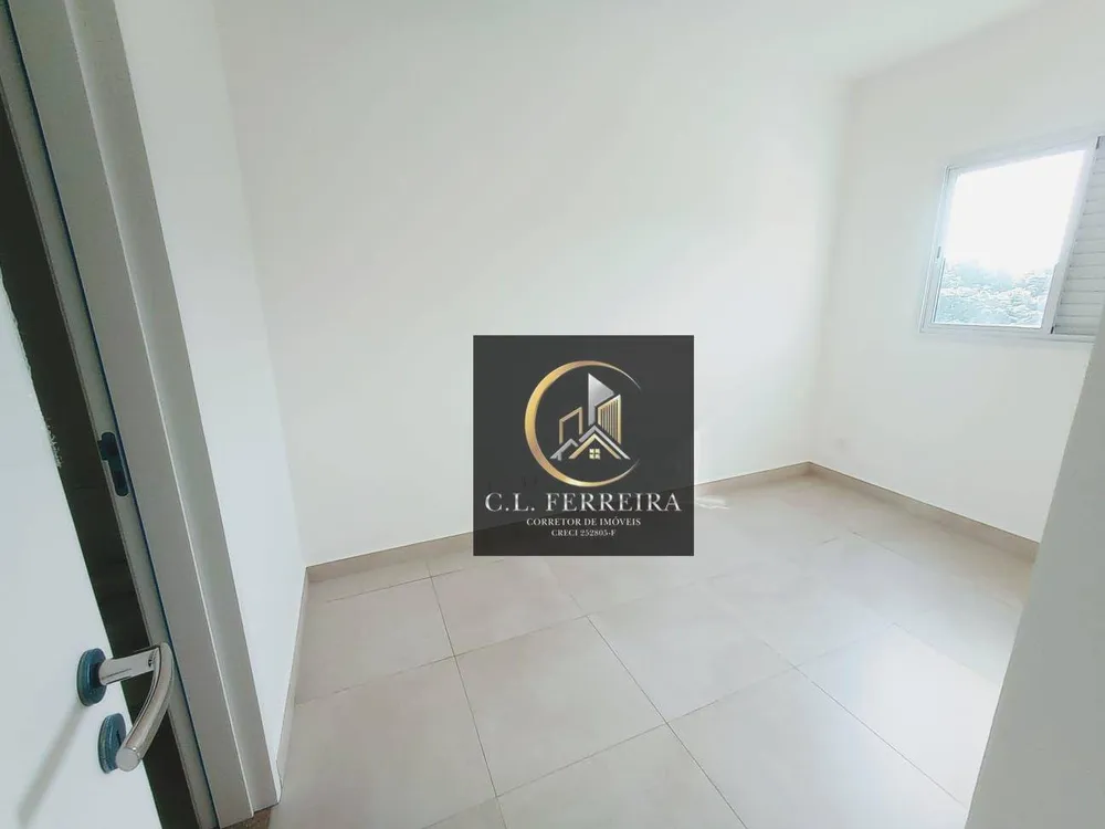 Apartamento, 2 quartos, 63 m² - Foto 10