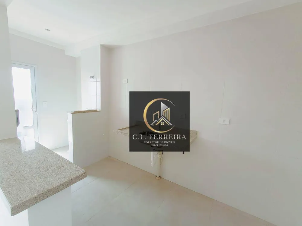 Apartamento, 2 quartos, 63 m² - Foto 14