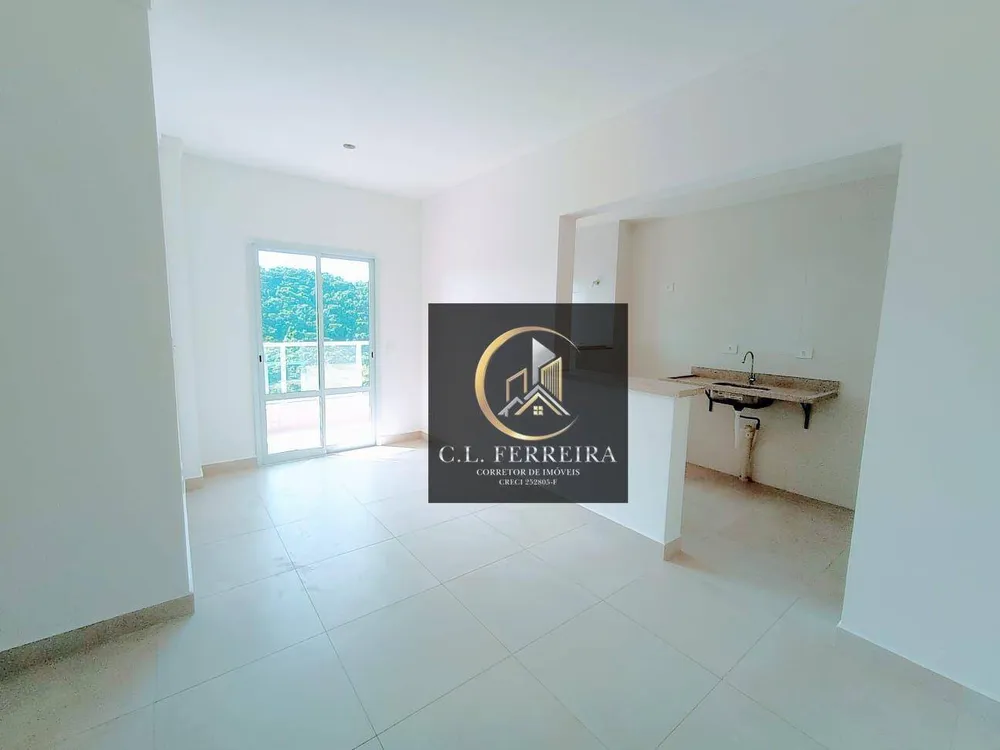 Apartamento, 2 quartos, 63 m² - Foto 5