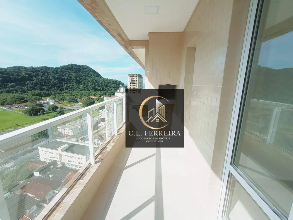 Apartamento, 2 quartos, 63 m² - Foto 13