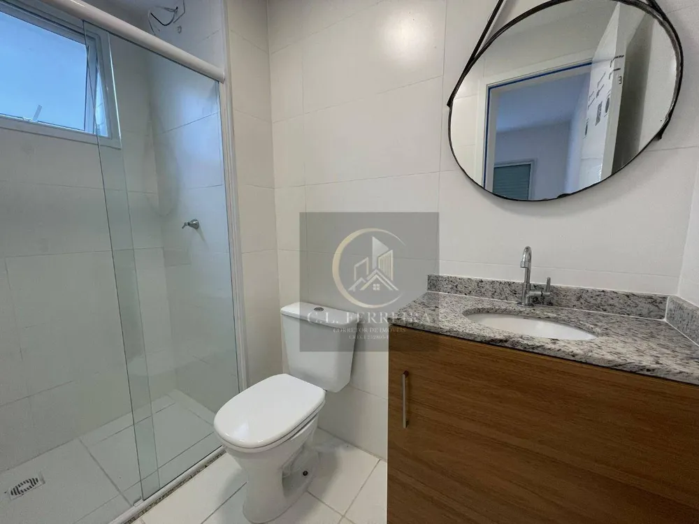 Apartamento, 2 quartos, 89 m² - Foto 6