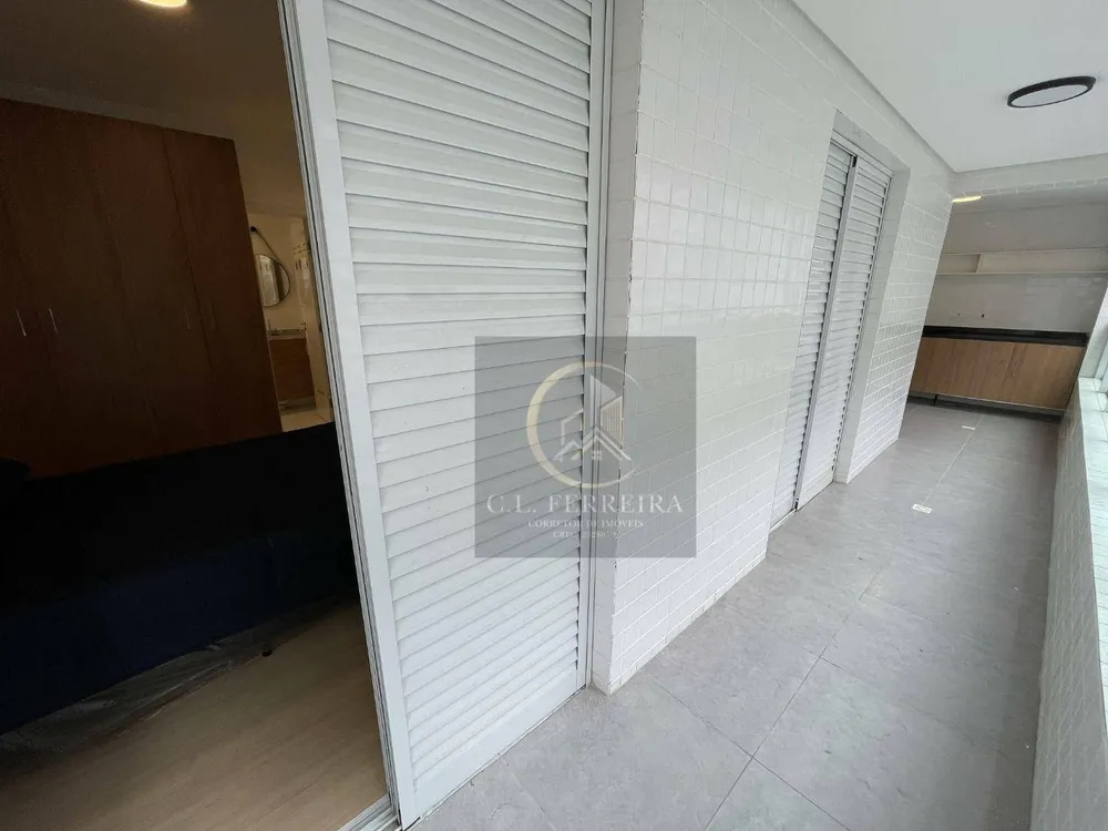 Apartamento, 2 quartos, 89 m² - Foto 5