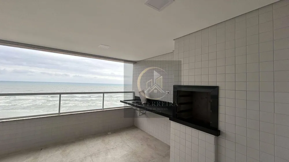 Apartamento, 3 quartos, 116 m² - Foto 2