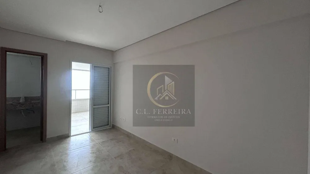 Apartamento, 3 quartos, 116 m² - Foto 4