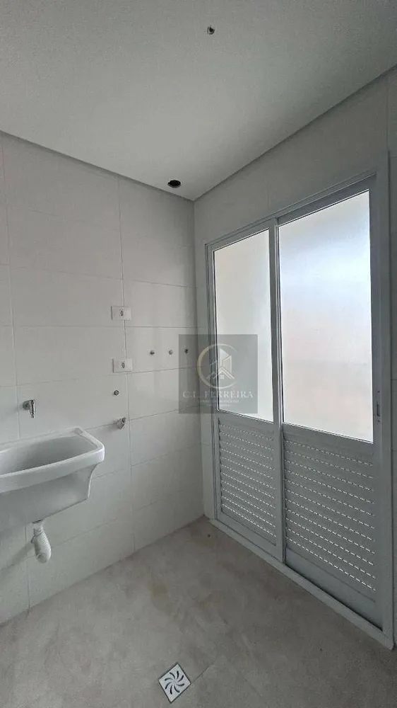 Apartamento, 3 quartos, 116 m² - Foto 7