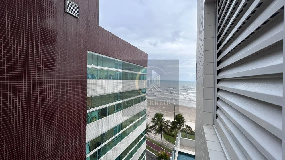Apartamento, 3 quartos, 116 m² - Foto 5