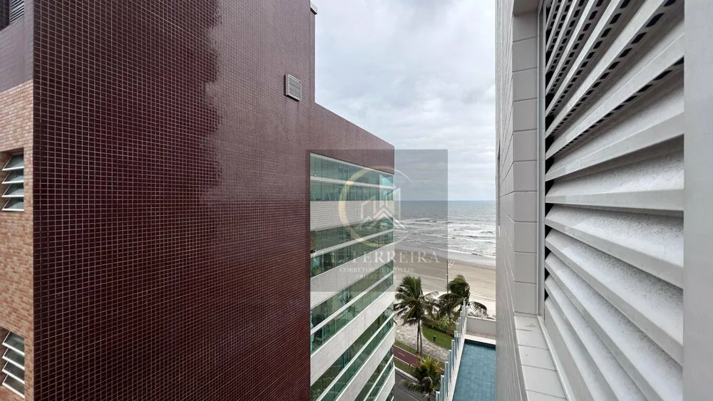 Apartamento, 3 quartos, 116 m² - Foto 6
