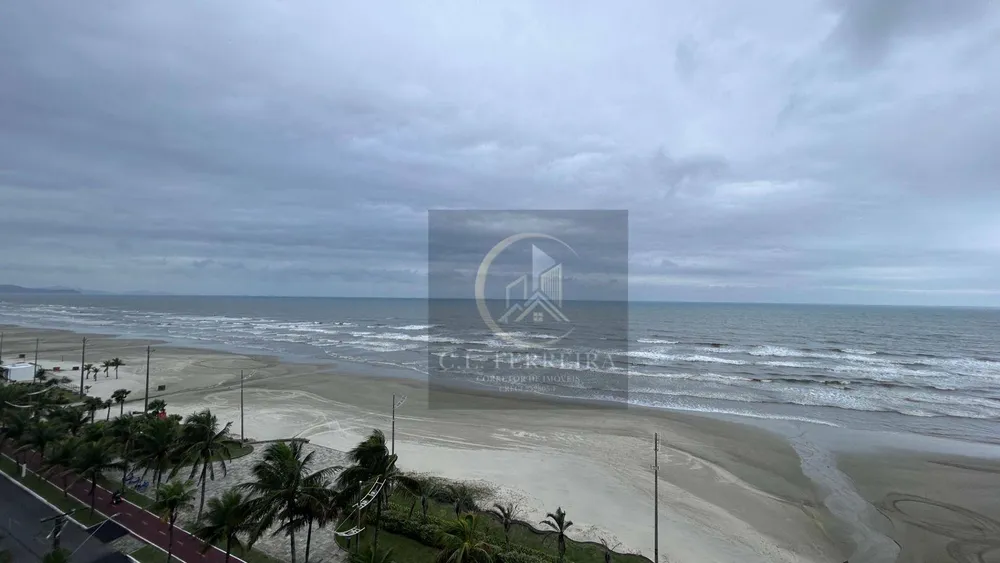 Apartamento, 3 quartos, 116 m² - Foto 3