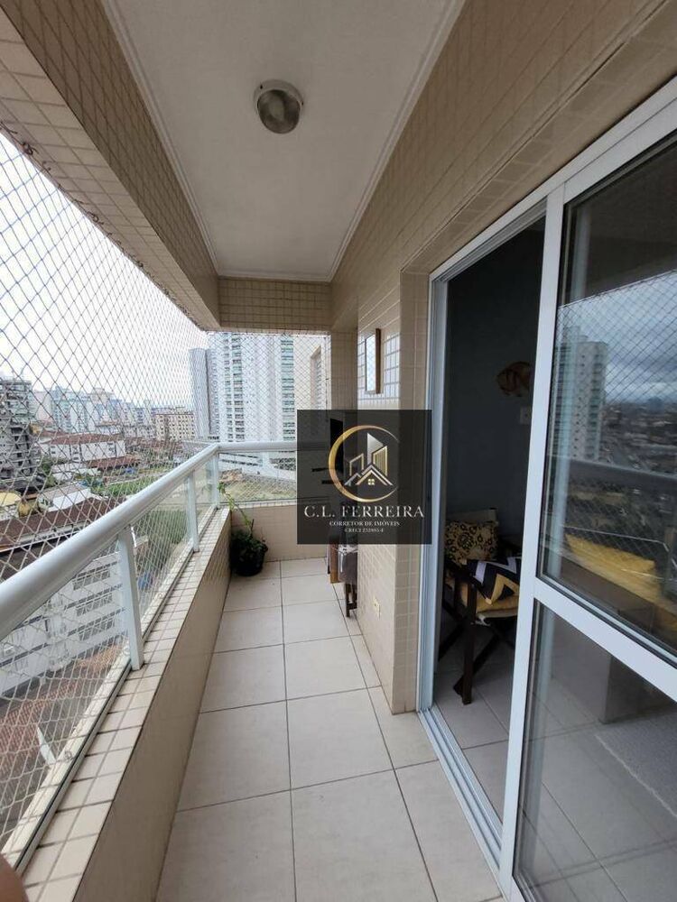 Apartamento, 1 quarto, 45 m² - Foto 10