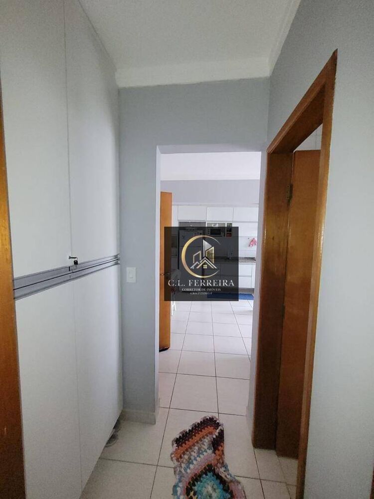 Apartamento, 1 quarto, 45 m² - Foto 16