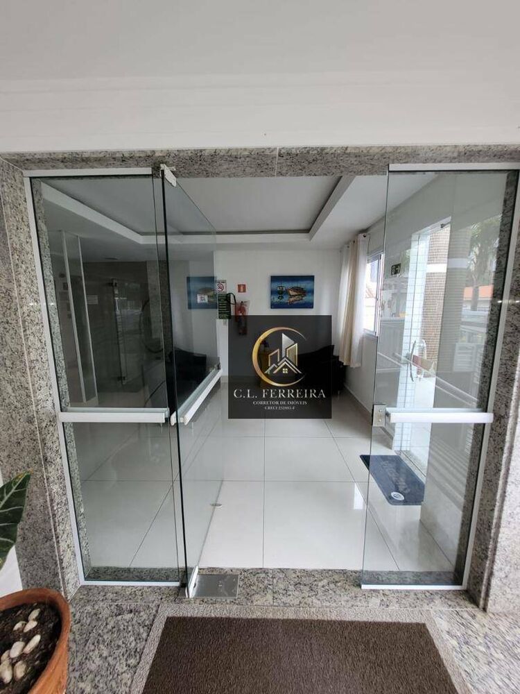 Apartamento, 1 quarto, 45 m² - Foto 4