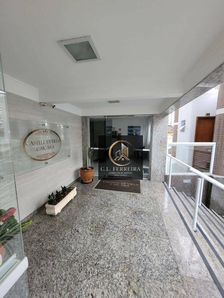 Apartamento, 1 quarto, 45 m² - Foto 5