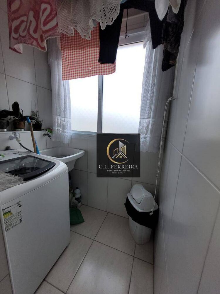 Apartamento, 1 quarto, 45 m² - Foto 12