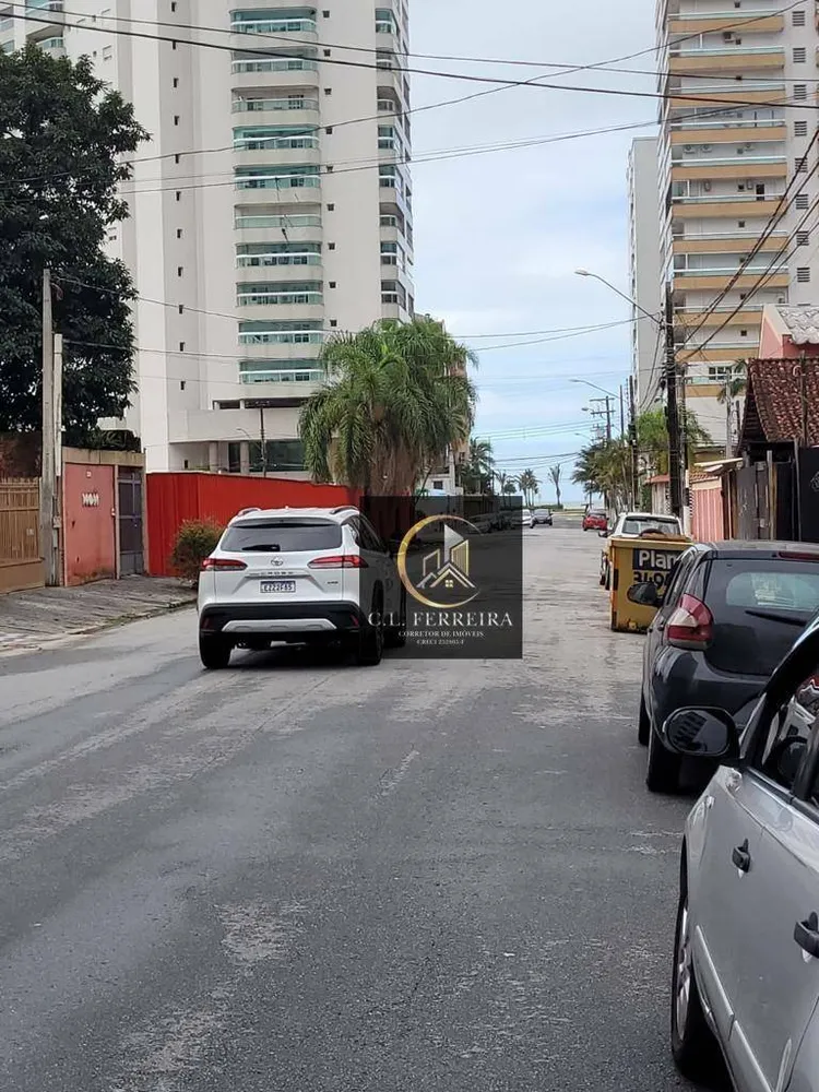Apartamento, 1 quarto, 45 m² - Foto 5