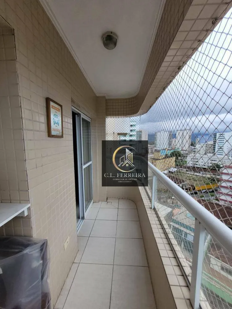 Apartamento, 1 quarto, 45 m² - Foto 16