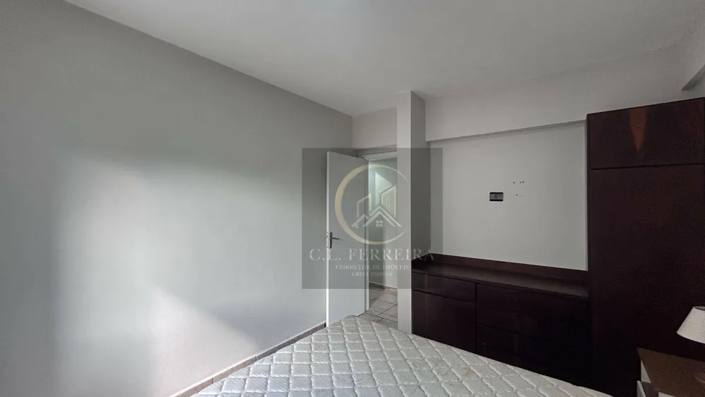 Apartamento, 3 quartos, 53 m² - Foto 4