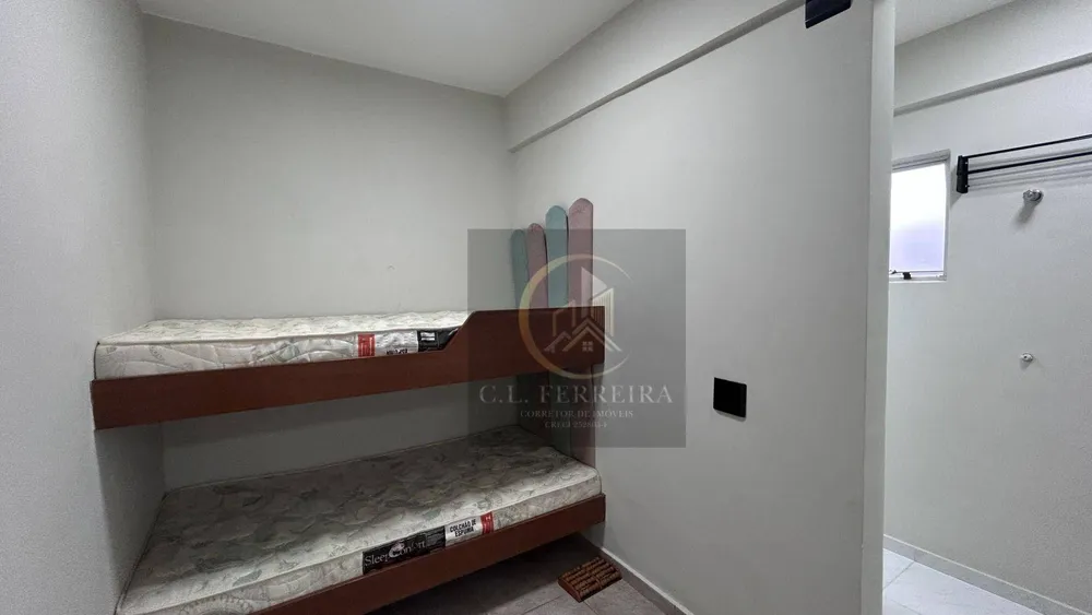 Apartamento, 3 quartos, 53 m² - Foto 8