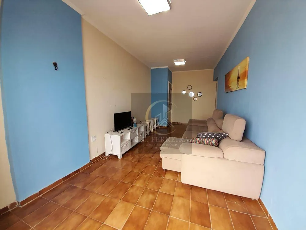 Apartamento, 2 quartos, 80 m² - Foto 4